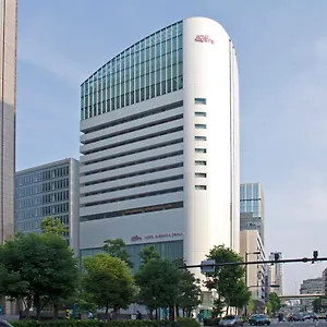 **** Hotel Elsereine Japan
