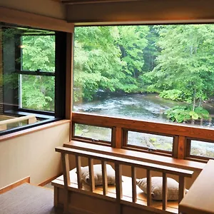 La Vista Akangawa (adults Only) Akankohan