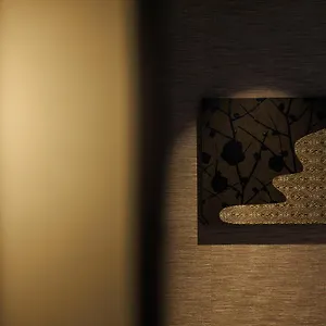 **** Hotel The Blossom Japan